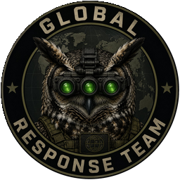 Global Response Team